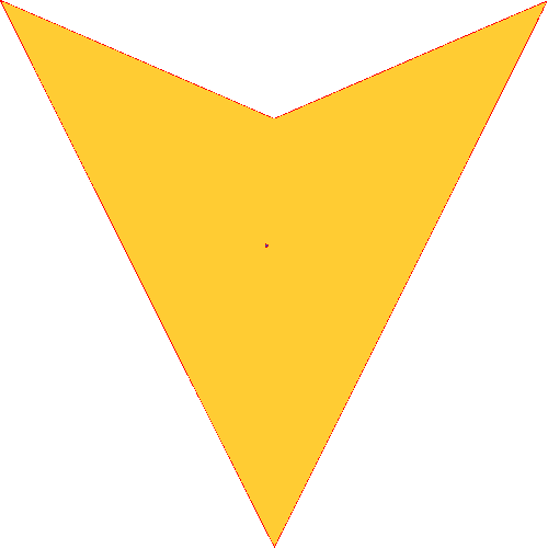 Top of Page Top of Page